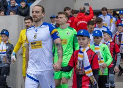 FC Carl Zeiss Jena FC Eilenburg 16032025 01